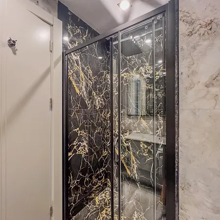 Luxury In 5 Star 阿拉尼亚